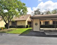 2513 Oakleaf Lane Unit 26A, Clearwater image