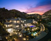 6850 N 39th Place, Paradise Valley image