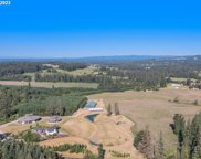 21187 S LELAND RD, Oregon City image