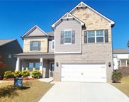 7013 Branch Creek Cove, Flowery Branch image