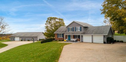 2593 W Baseline, Shelby Twp