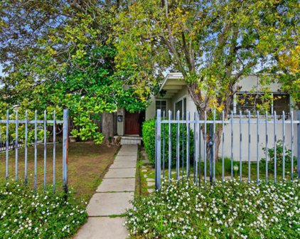 8629 Guthrie Avenue, Los Angeles