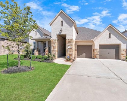 25002 Heather Glade Trail, Tomball