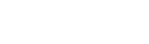 BA Golden State Homes Logo