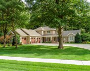2641 Heritage, Lincoln Twp image
