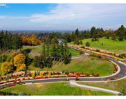 1230 EVENING STAR LN, Eugene image