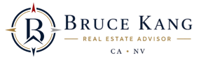 Brucekang.com