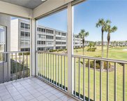 14811 Hole In One  Circle Unit 204, Fort Myers image