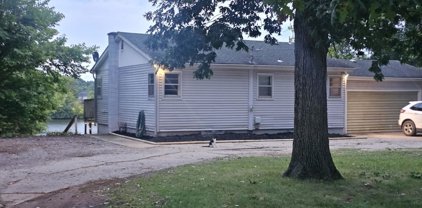 58766 ASH RD Road, Three Rivers