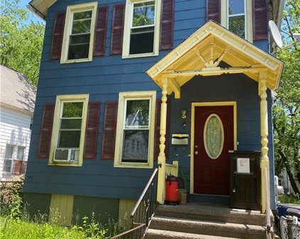 133 Butler Street, New Haven