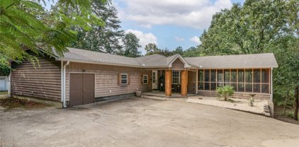 15414 Beacon Point Drive, Northport