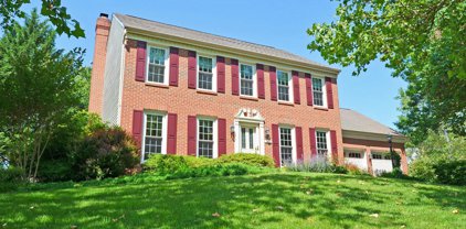 15472 Waters Creek Dr, Centreville