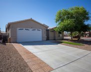 1934 E Gold Lake Drive, Fort Mohave image