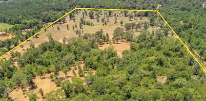 LOT 4 COUNTY ROAD 358, Winona