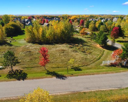 491 Prominence Way, Hudson