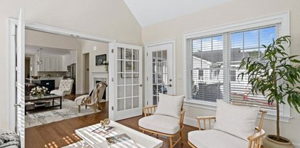 29 Weber Farm Rd Unit #29, Wrentham
