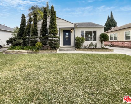 16510 WILKIE Avenue, Torrance