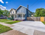 2304 Lafayette Boulevard, East Norfolk image