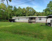 18595 Wilshire Drive, New Caney image