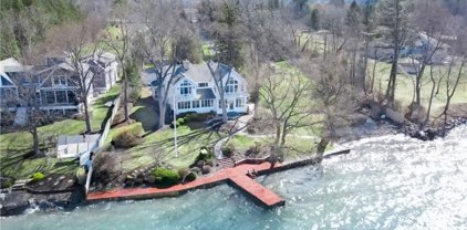 3217 E Lake  Road, Skaneateles-315089
