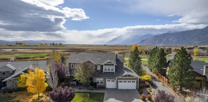 2887 Cloudburst Canyon Dr., Genoa