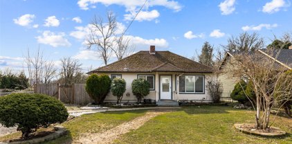 301 NW 7th Street, Renton