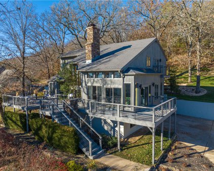 1148 E Rodgers Drive, Fayetteville