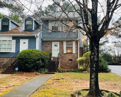 5494 Park Place South, College Park