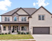 1270 Highgrove Ln, Clarksville image