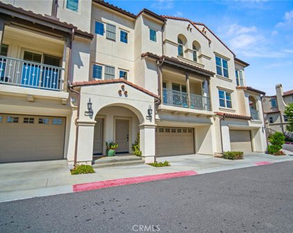 18617 Clubhouse Drive, Yorba Linda