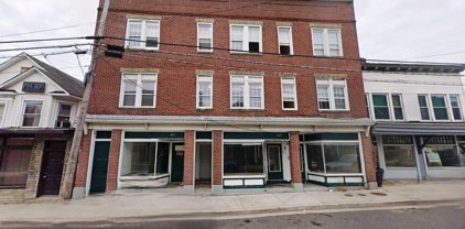 215 Virginia Ave, Cumberland