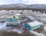 13881 Nw Grizzly Mountain  Road, Prineville image