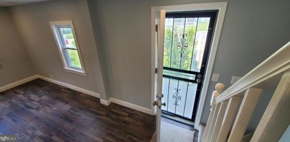 63 Madison St, Warrenton
