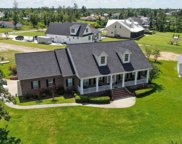 2000 Sewanee Street, Lynn Haven image