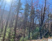 Lot 51 Wintergreen Dr, Sevierville image