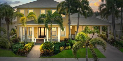 516 Mirabay Boulevard, Apollo Beach