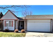 4070 W 11th Street Unit 21, Greeley image