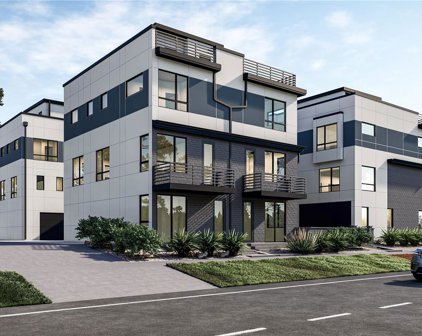 1820 E 18th Avenue, Denver