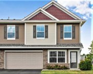 9879 5th Street Lane N, Lake Elmo image