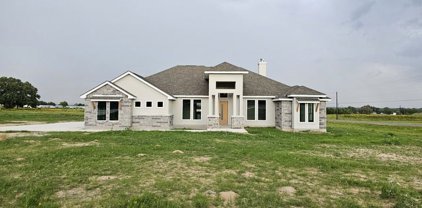 100 Ava Ridge Dr, La Vernia