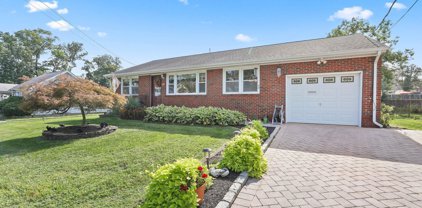 845 Ridge Road, Keyport