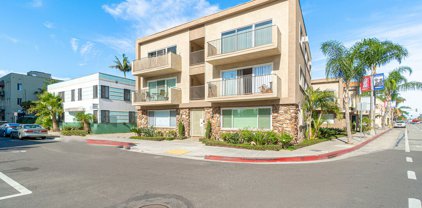 21  Alamitos Ave Unit 6, Long Beach