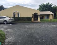 11330 NW 39th St, Coral Springs image