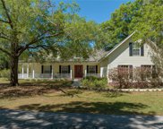 1706 Harmony Grove Trail, Valrico image