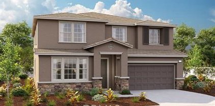 2527 Wild Rose Street, Perris