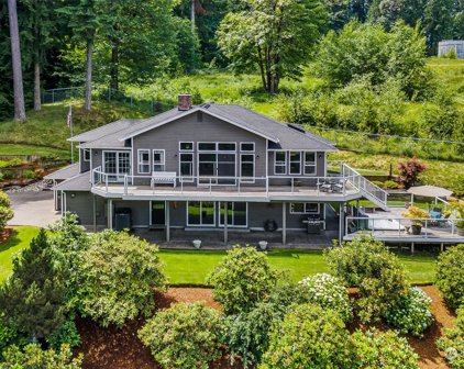 13630 State Route 9  SE, Snohomish