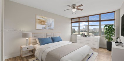 7441 Wayne Ave Unit #5L, Miami Beach