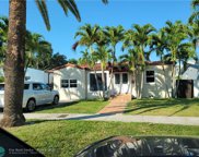 521 SW 23rd Rd, Miami image