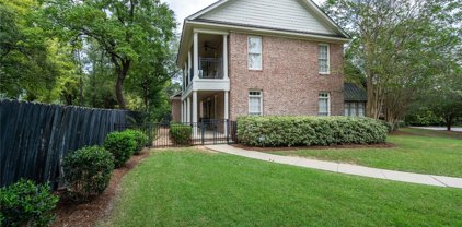 2283 Country Club Drive, Montgomery