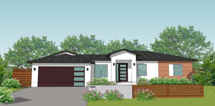 1059 Blackfield CT, Santa Clara